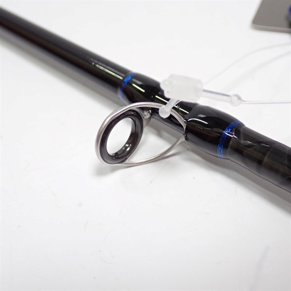 【新品未使用品】ｸﾚｲｼﾞｰﾀｲﾗﾊﾞｼｬﾌﾄC672ML